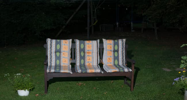 FotoBox Gernsheim Hochzeit